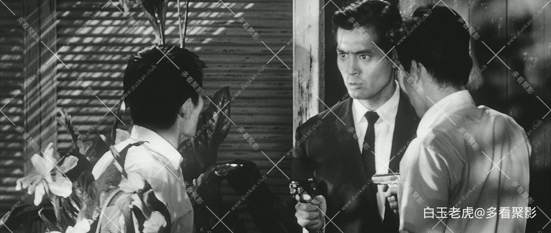 High.and.Low.1963.1080p.BluRay.DTS.x265-10bit-ENTHD.mkv_20251123_202818.681.jpg