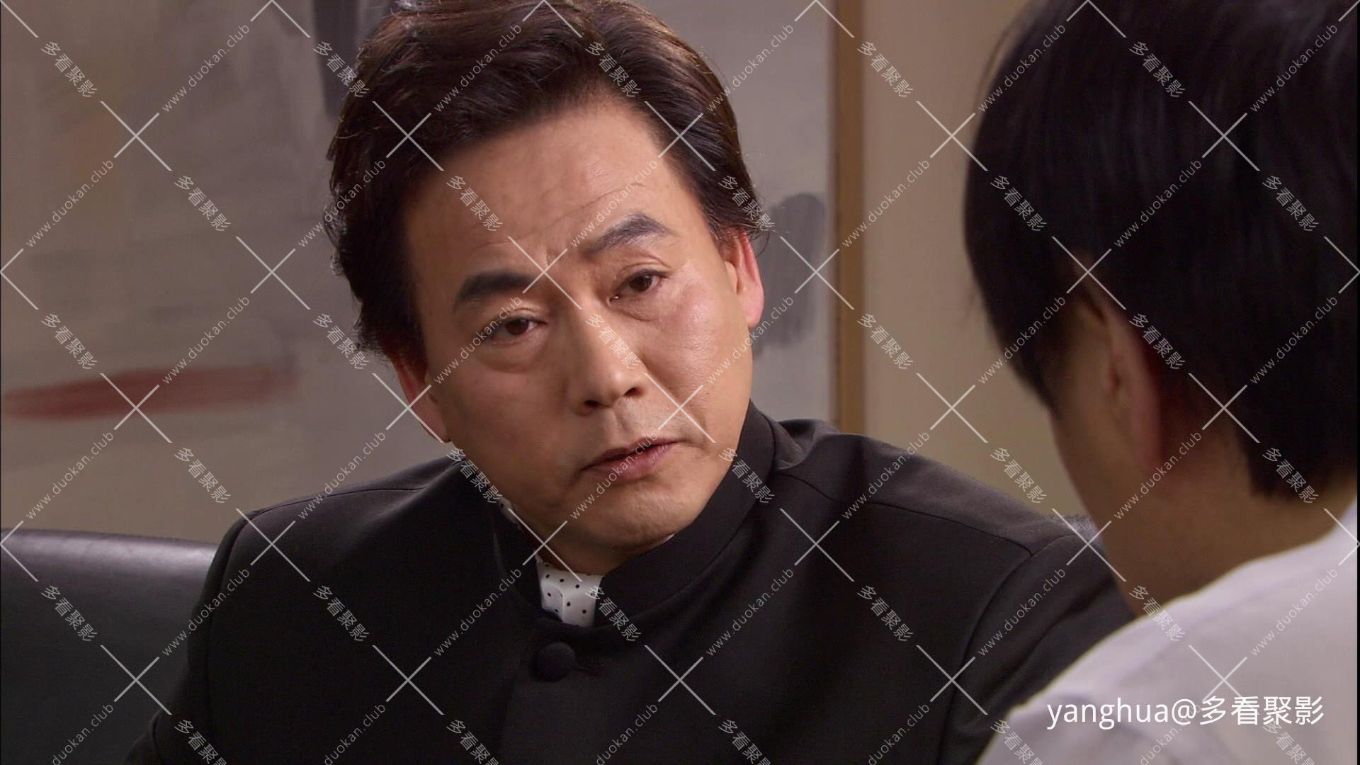 乞丐变王子[00_47_36][20251124-162158].jpg