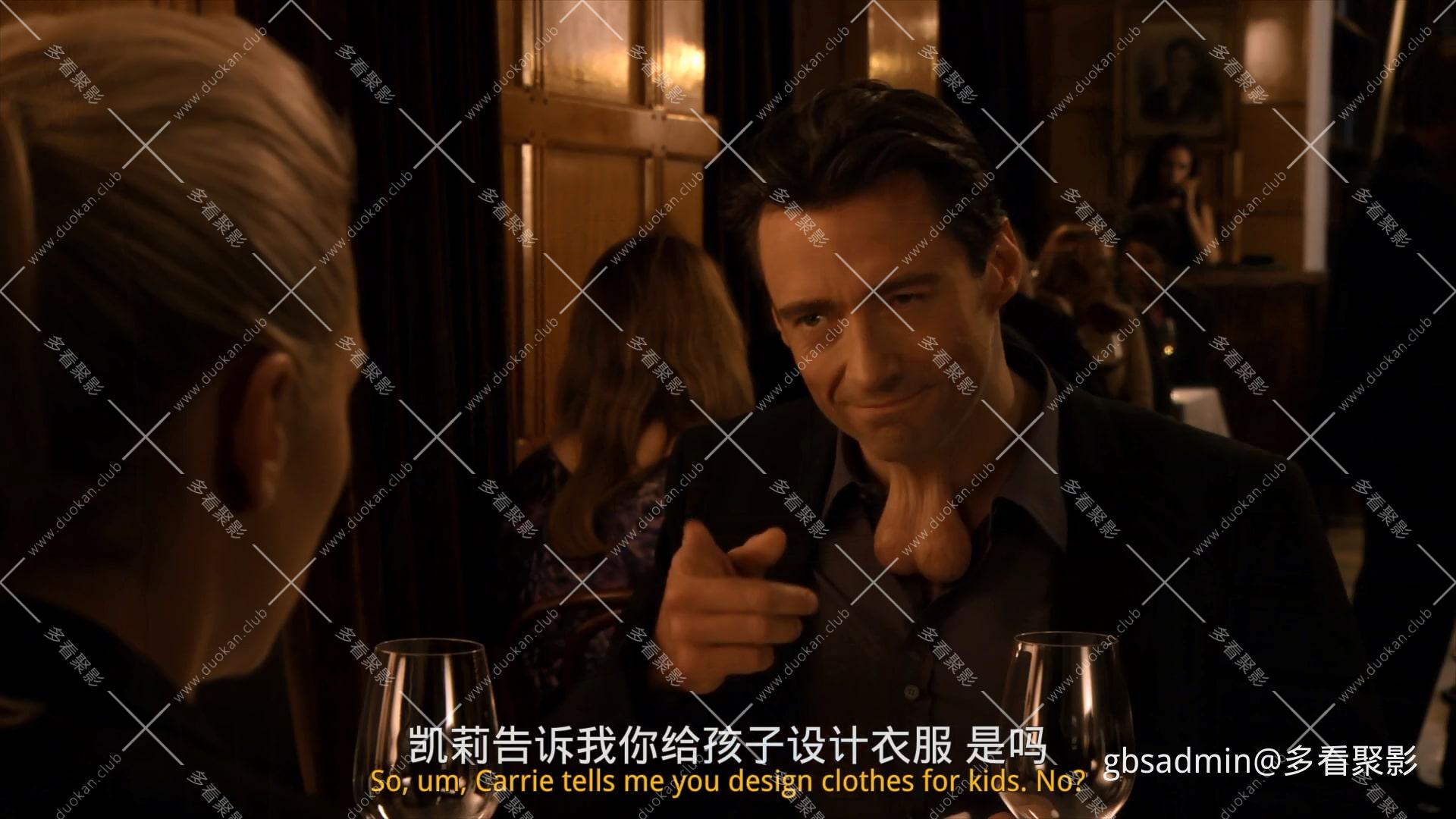 QQ图片20251124205138-min.jpg
