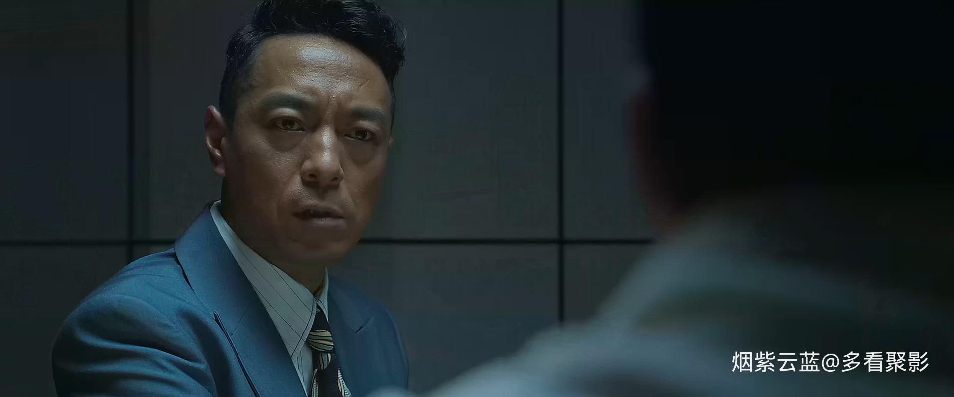 ZHQL.2021.1080p.mp4_20251125_092904.734.jpg