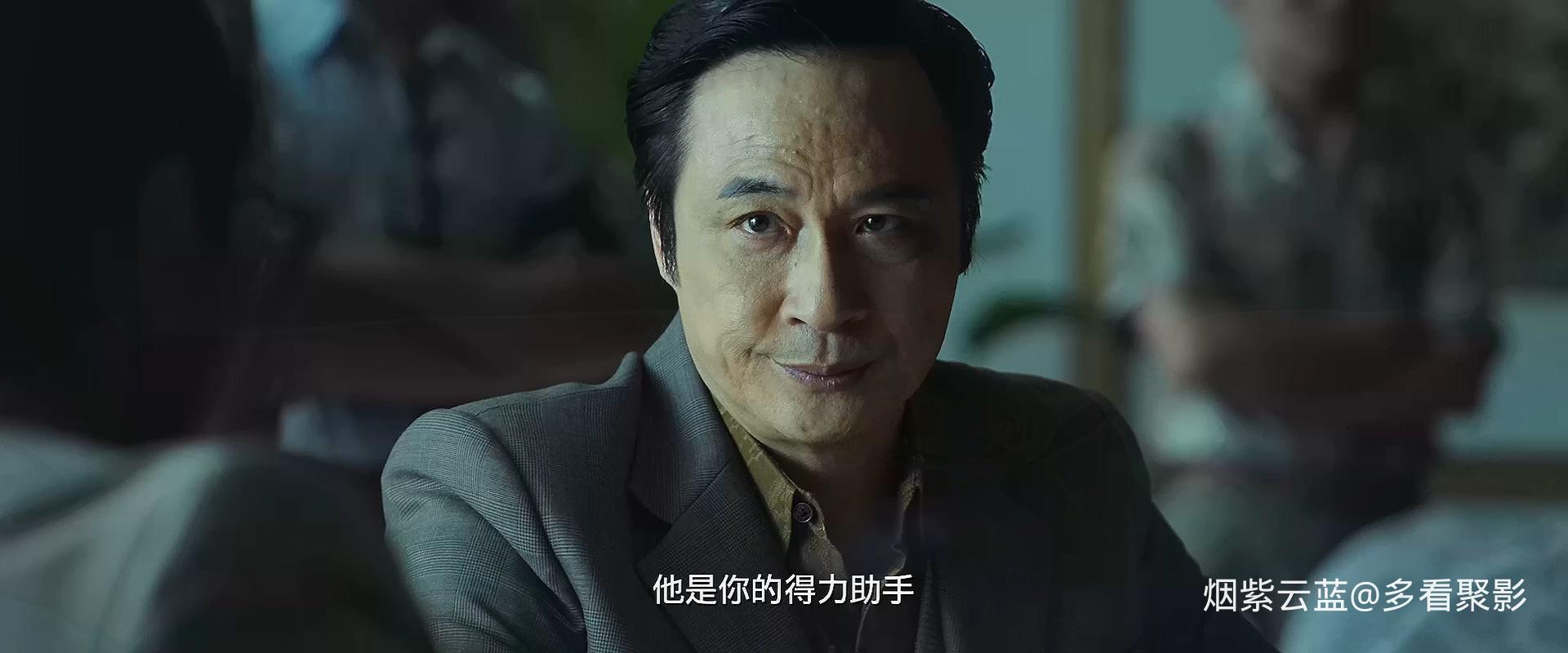 ZHQL.2021.1080p.mp4_20251125_091955.983.jpg