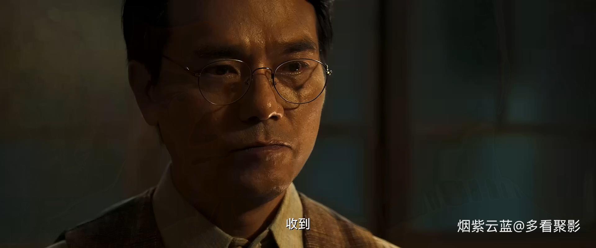 ZHQL.2021.1080p.mp4_20251125_091941.847.jpg