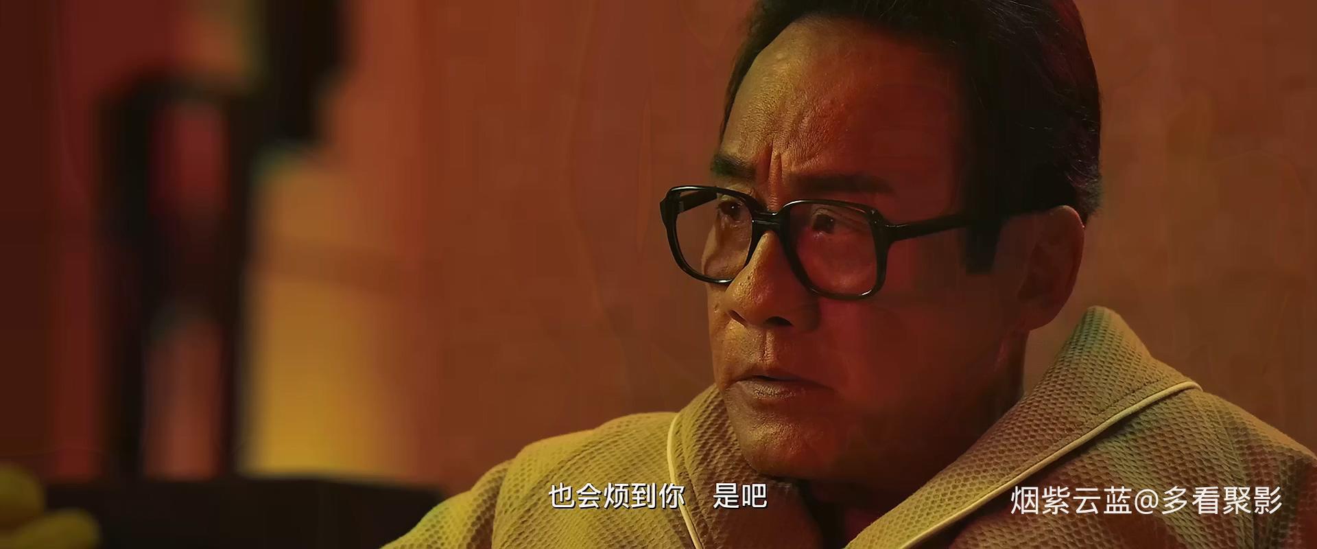 ZHQL.2021.1080p.mp4_20251125_091856.898.jpg