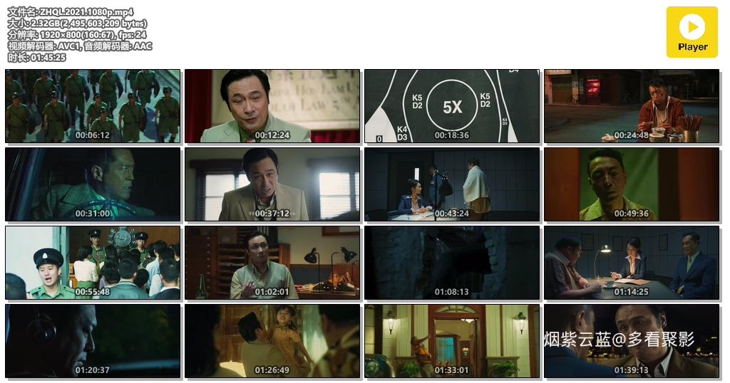 ZHQL.2021.1080p.mp4.jpg