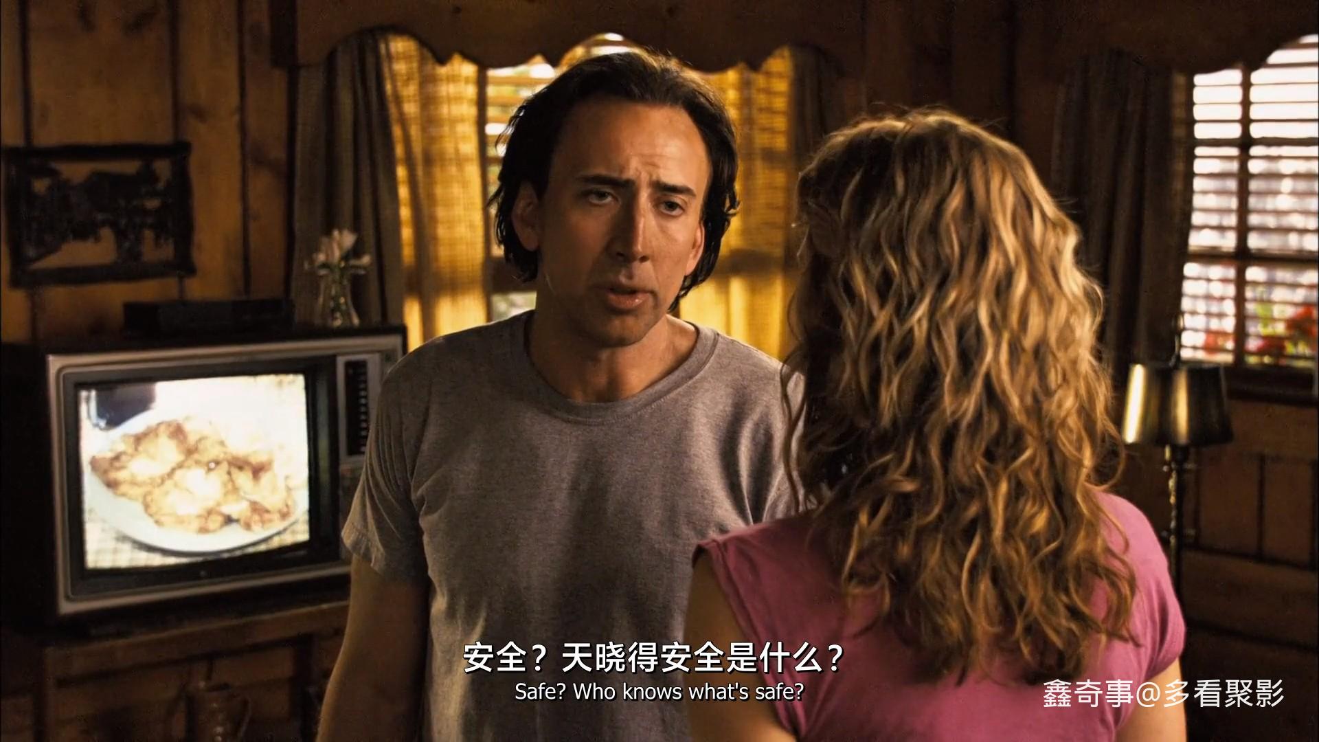 72b97f1d-a2bd-42a8-a61f-6056cff2c187.jpg