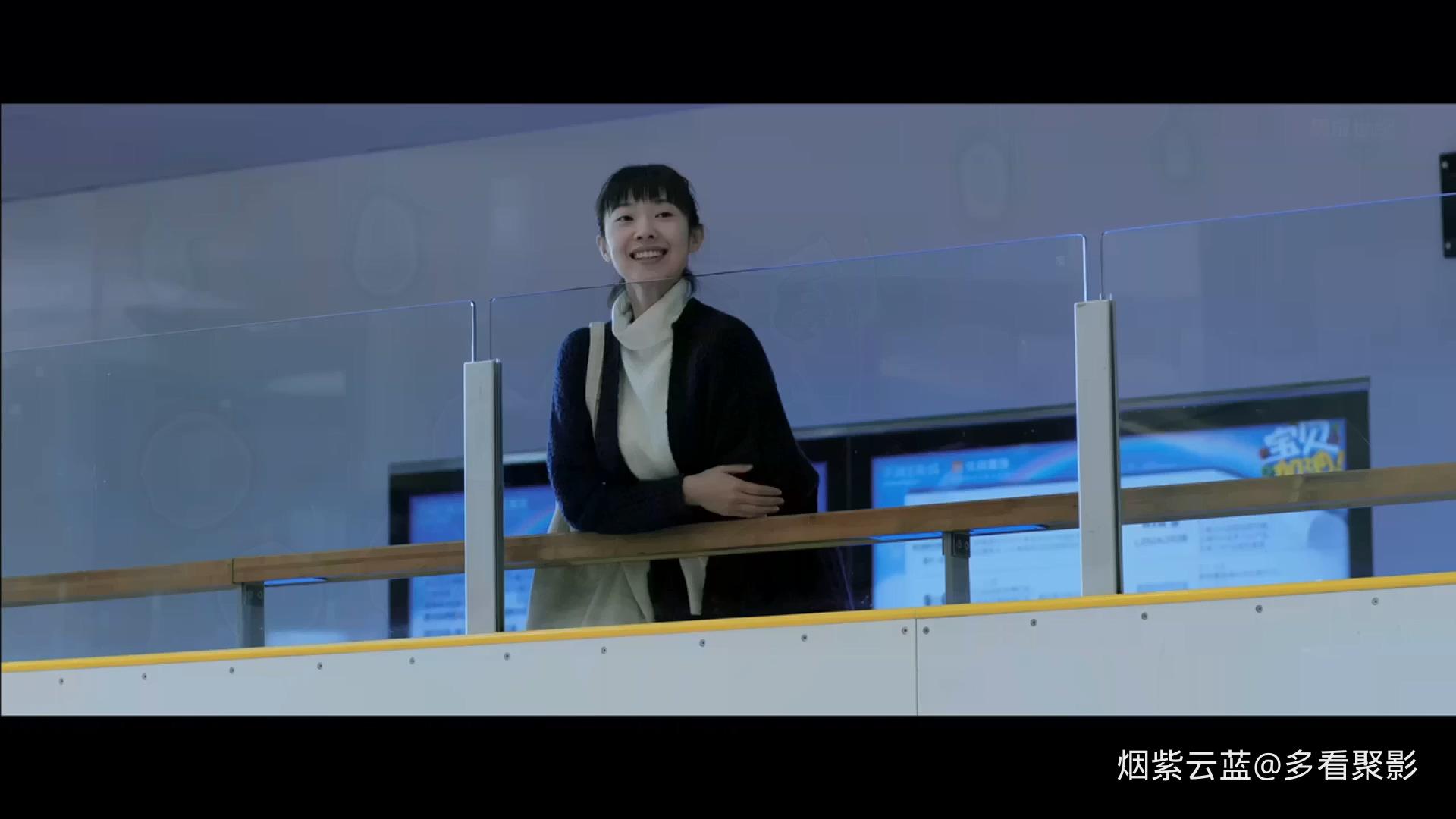 回到被爱的每一天HD1080.mkv_20251125_132452.258.jpg