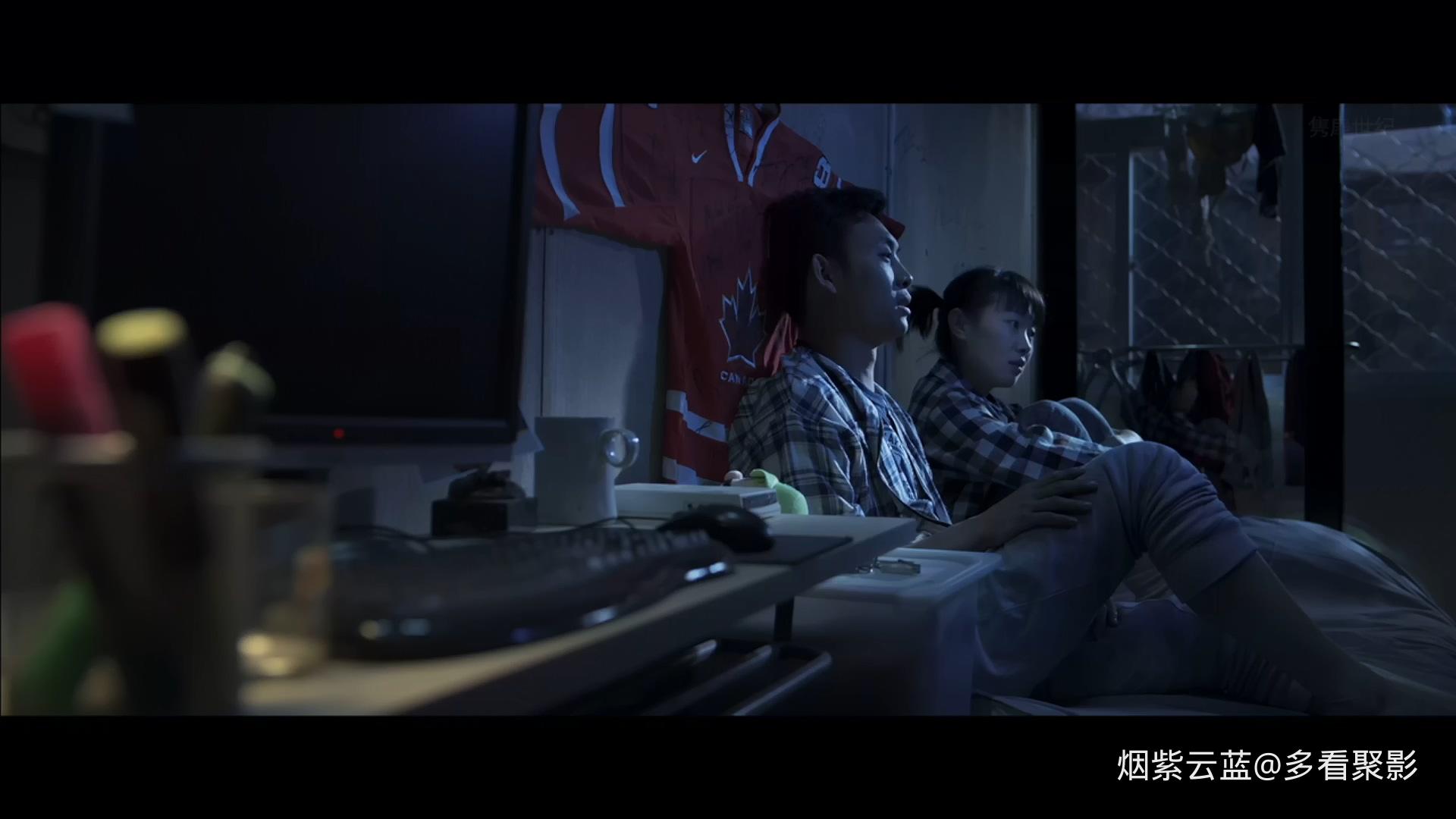 回到被爱的每一天HD1080.mkv_20251125_131640.001.jpg