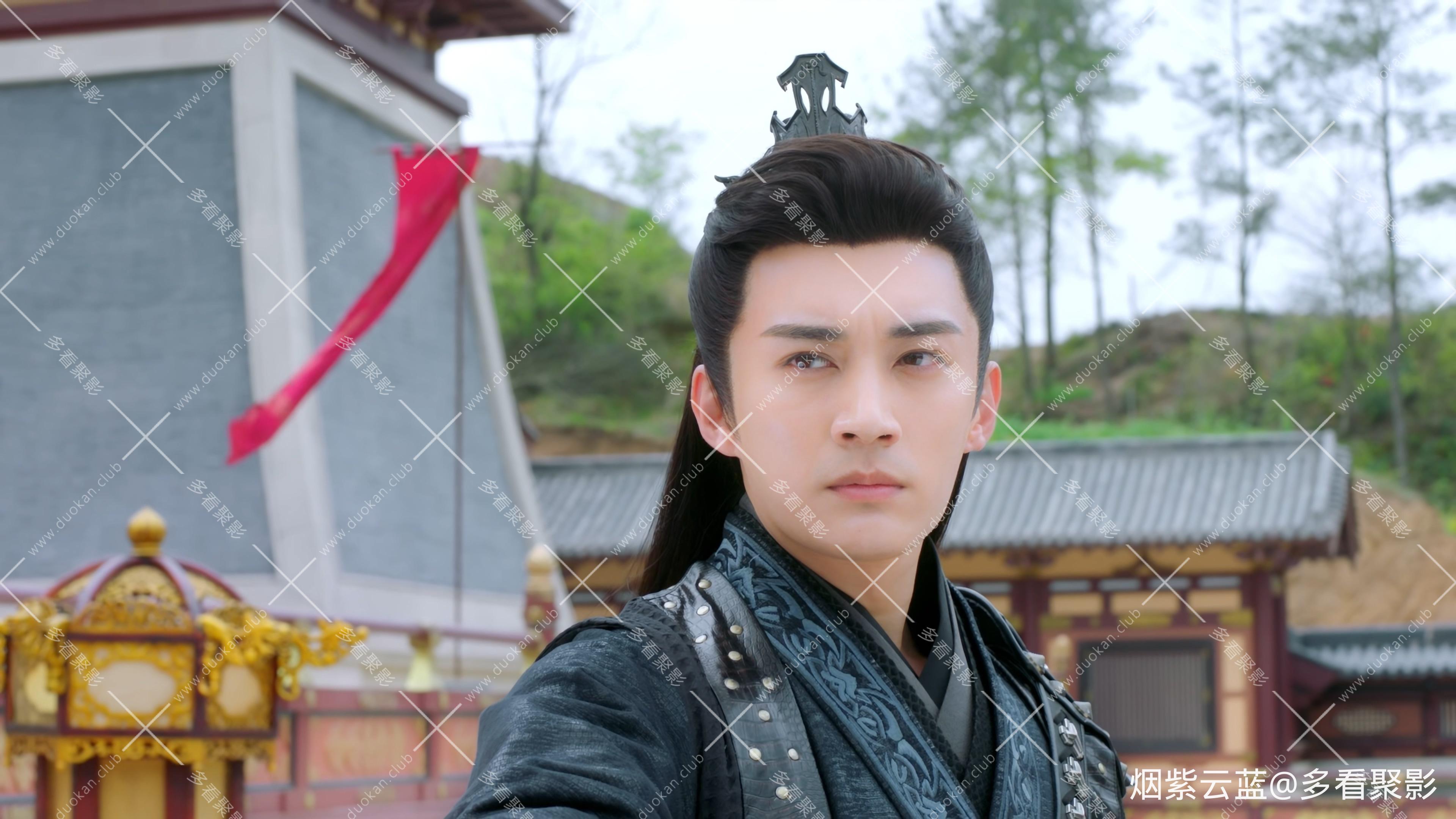 24.mp4_20251125_151604.616.jpg