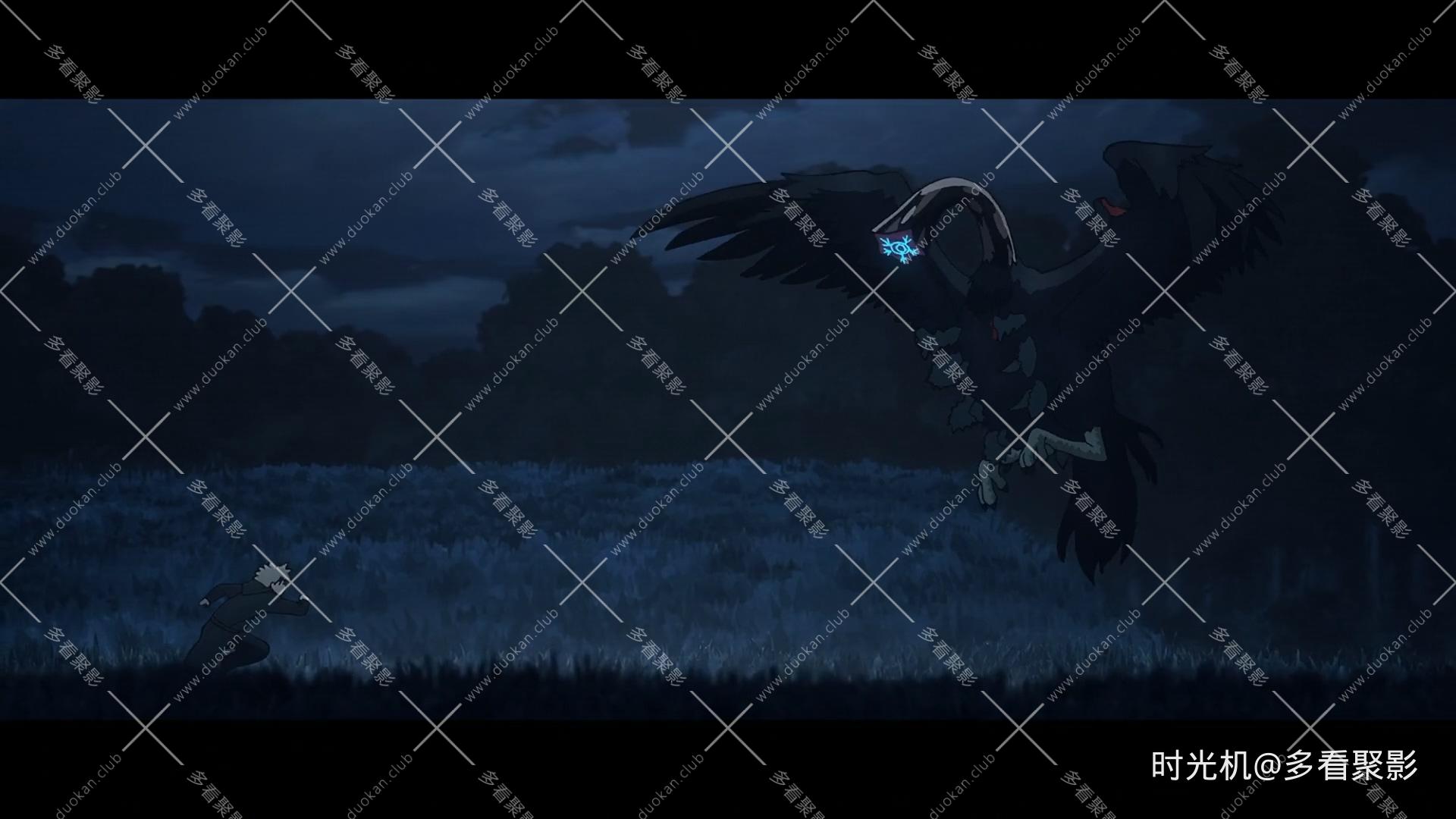 Ai.Lian.Nuo.Gong.Zhu.S03E02.1080p.H.264-BTW-M.mkv_20251125_232231.142.jpg
