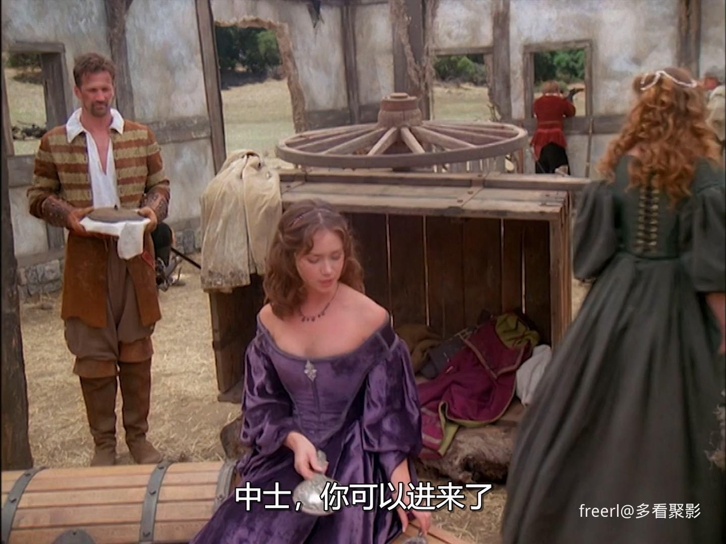 国王卫队.The.Kings.Guard.2000.1080p.WEBRip.x264.国英双语中字.mkv_20251126_012553.388.jpg