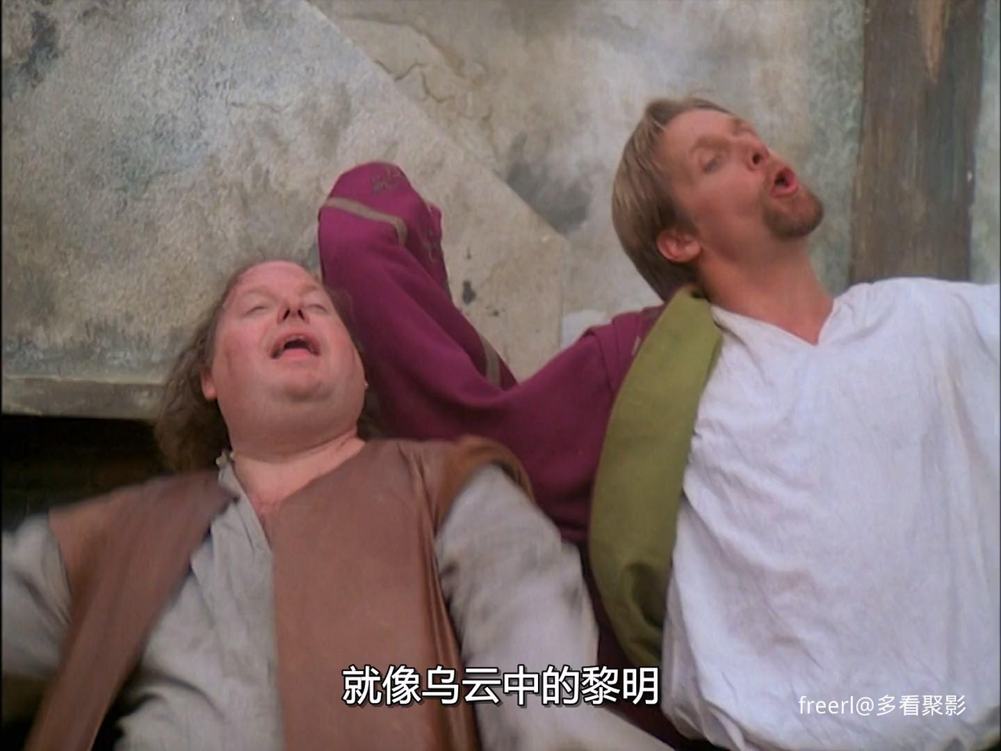 国王卫队.The.Kings.Guard.2000.1080p.WEBRip.x264.国英双语中字.mkv_20251126_012606.606.jpg