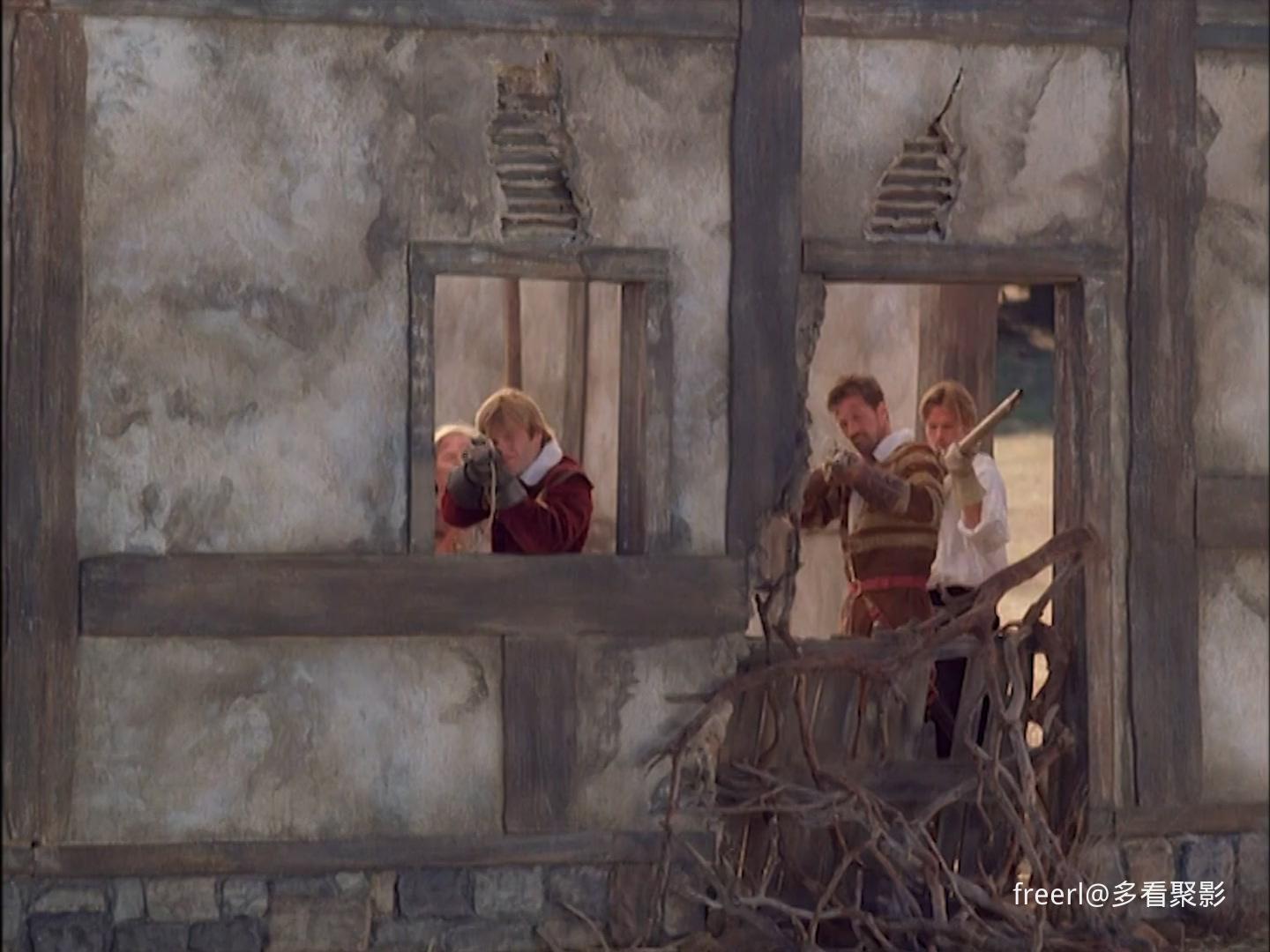国王卫队.The.Kings.Guard.2000.1080p.WEBRip.x264.国英双语中字.mkv_20251126_012608.912.jpg