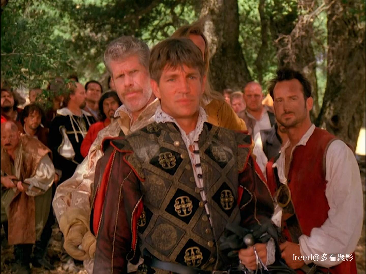 国王卫队.The.Kings.Guard.2000.1080p.WEBRip.x264.国英双语中字.mkv_20251126_012619.690.jpg