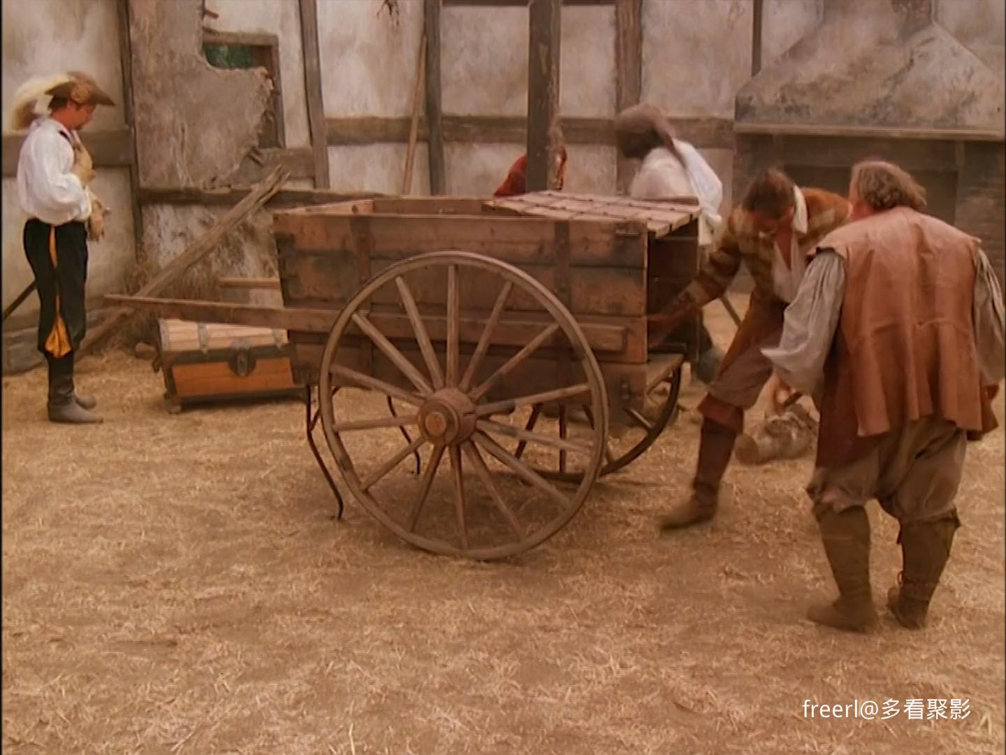国王卫队.The.Kings.Guard.2000.1080p.WEBRip.x264.国英双语中字.mkv_20251126_012612.879.jpg