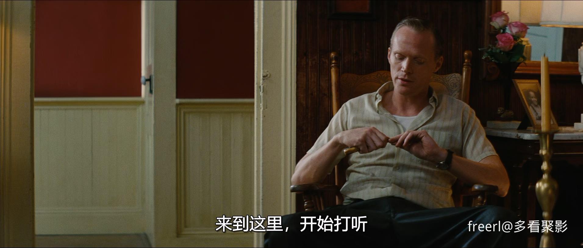 蜜蜂的秘密生活.The.Secret.Life.of.Bees.2008.1080p.BluRay.x265.国英双语中字.mkv_2.jpg