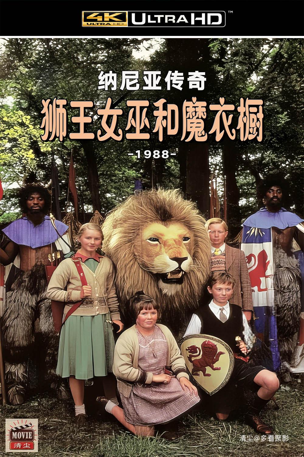 z版面图.jpg