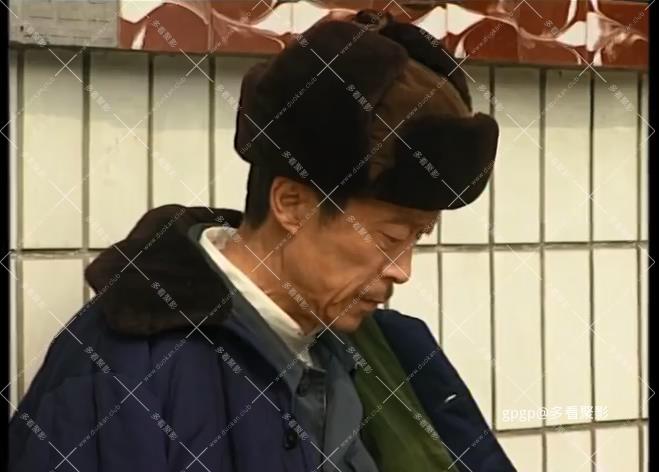 115管理截图20251126093215.jpg