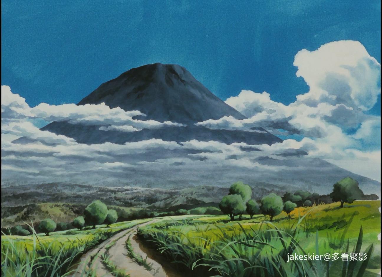 1982.大提琴手(62分钟).1080P.日语中字.mkv_20251118_235148.680.jpg