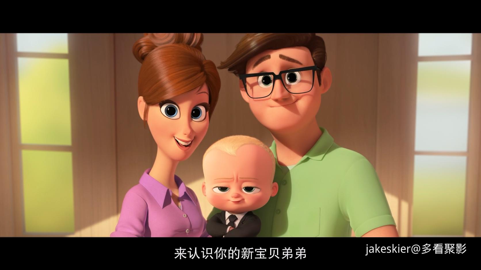 2017.宝贝老板1(98分钟).1080P.央视台粤英中字.mkv_20251119_001023.494.jpg