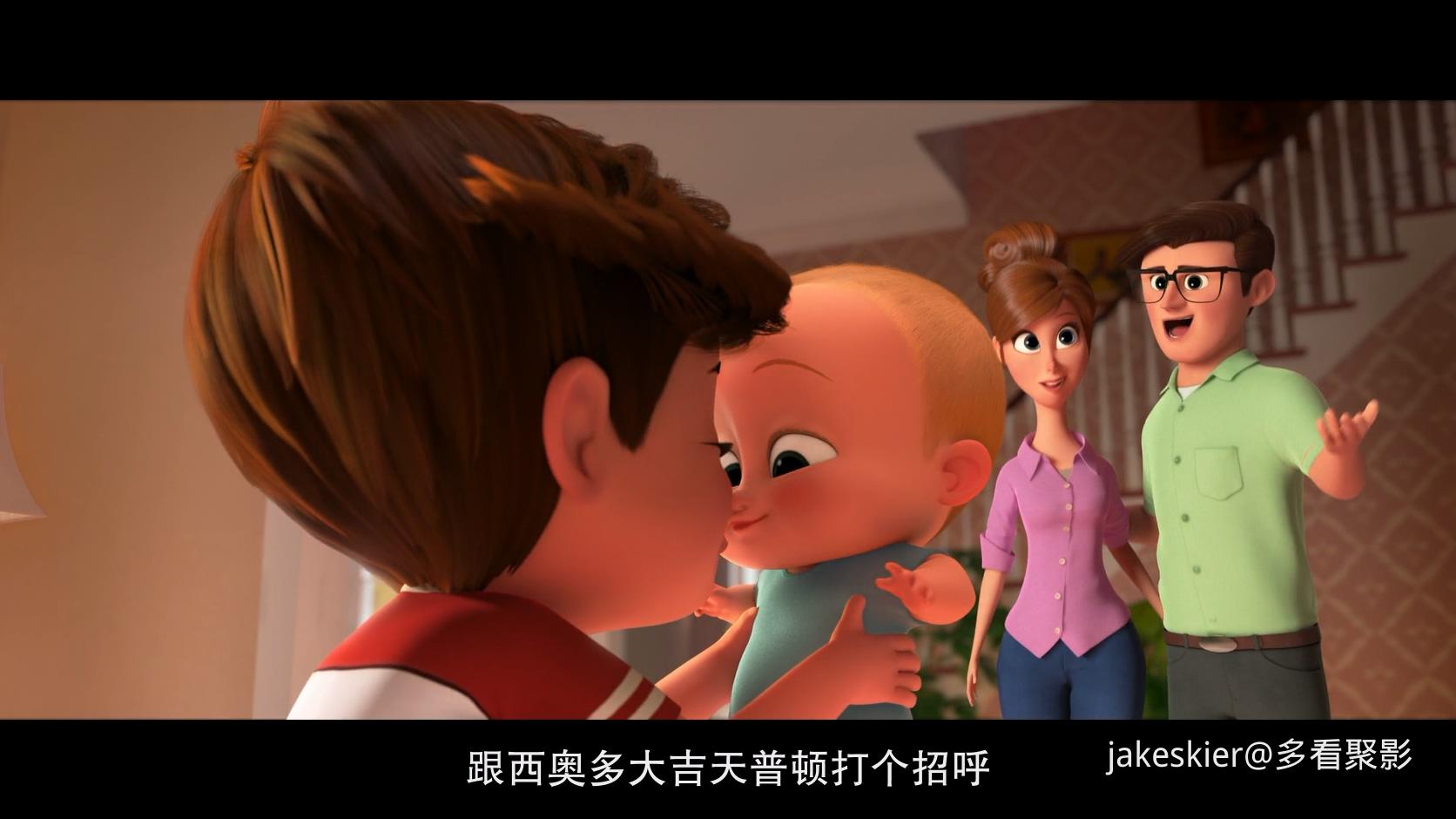 2017.宝贝老板1(98分钟).1080P.央视台粤英中字.mkv_20251119_001128.955.jpg