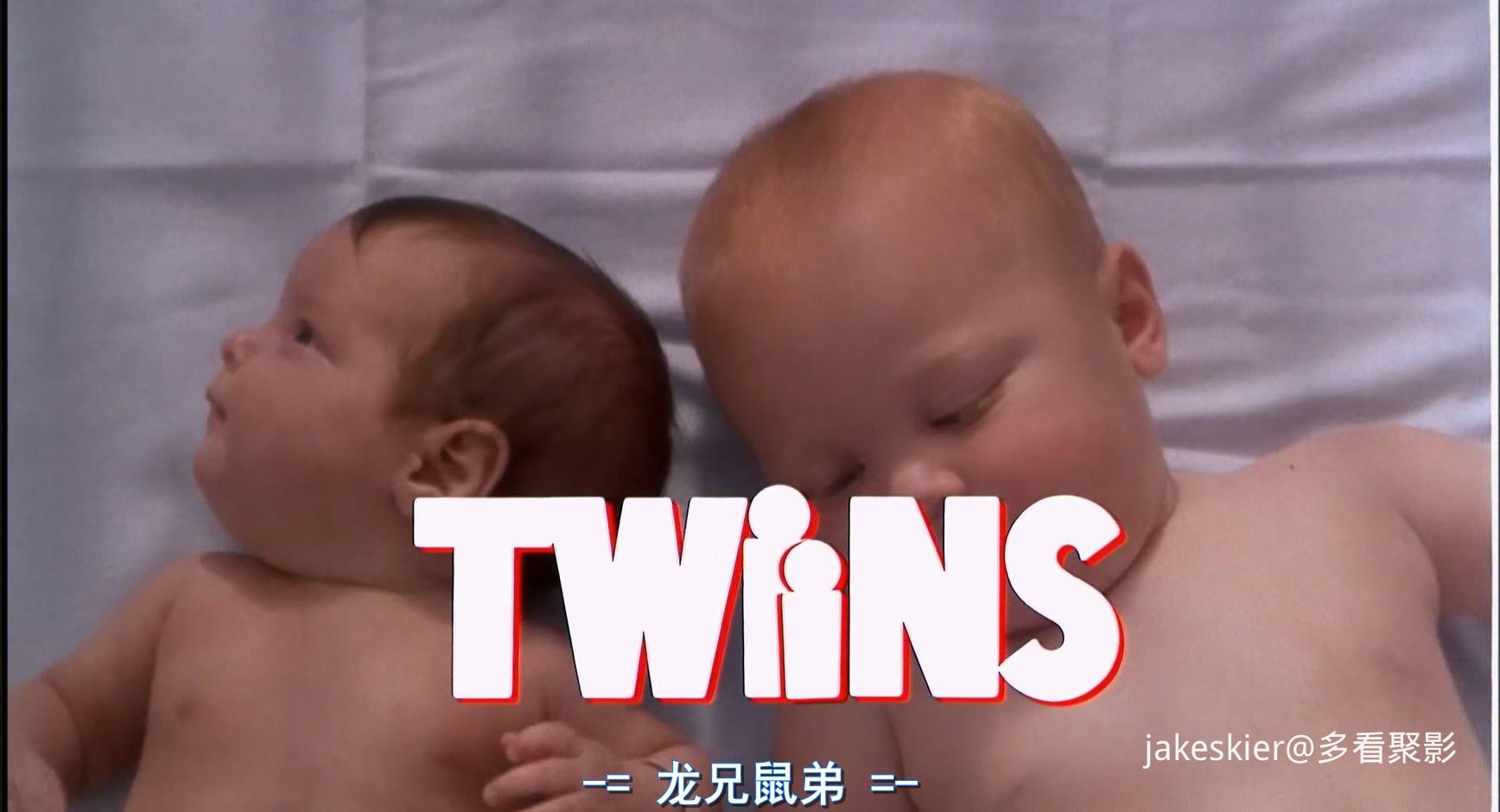 1988.龙兄鼠弟(107分钟).1080P.上视英中字.mkv_20251120_205920.898.jpg