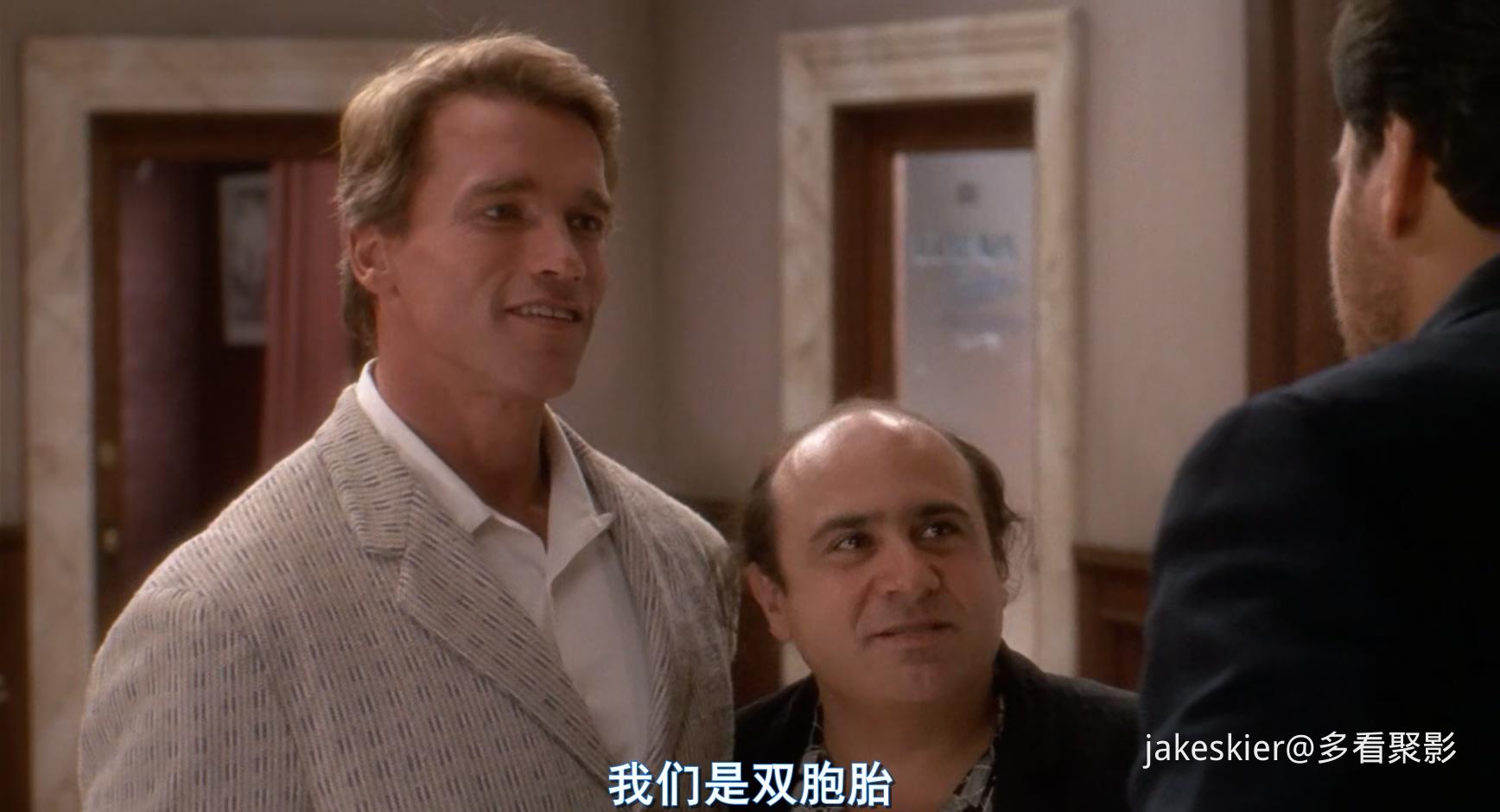 1988.龙兄鼠弟(107分钟).1080P.上视英中字.mkv_20251120_210252.116.jpg