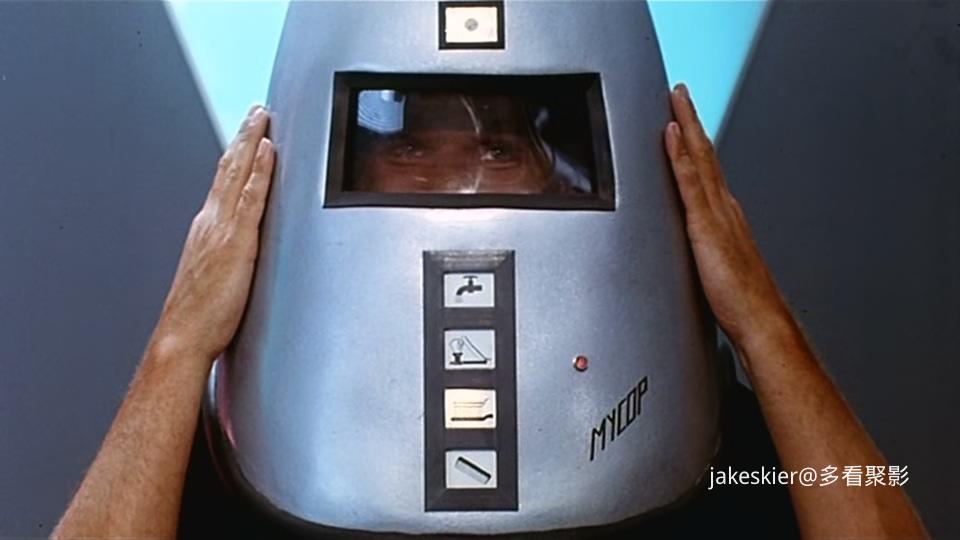 1988.傻瓜也疯狂2(91分钟).540P.上译德无字.mkv_20251119_000126.391.jpg