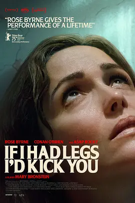 112955axlpp0lhxelhy0lm.jpg