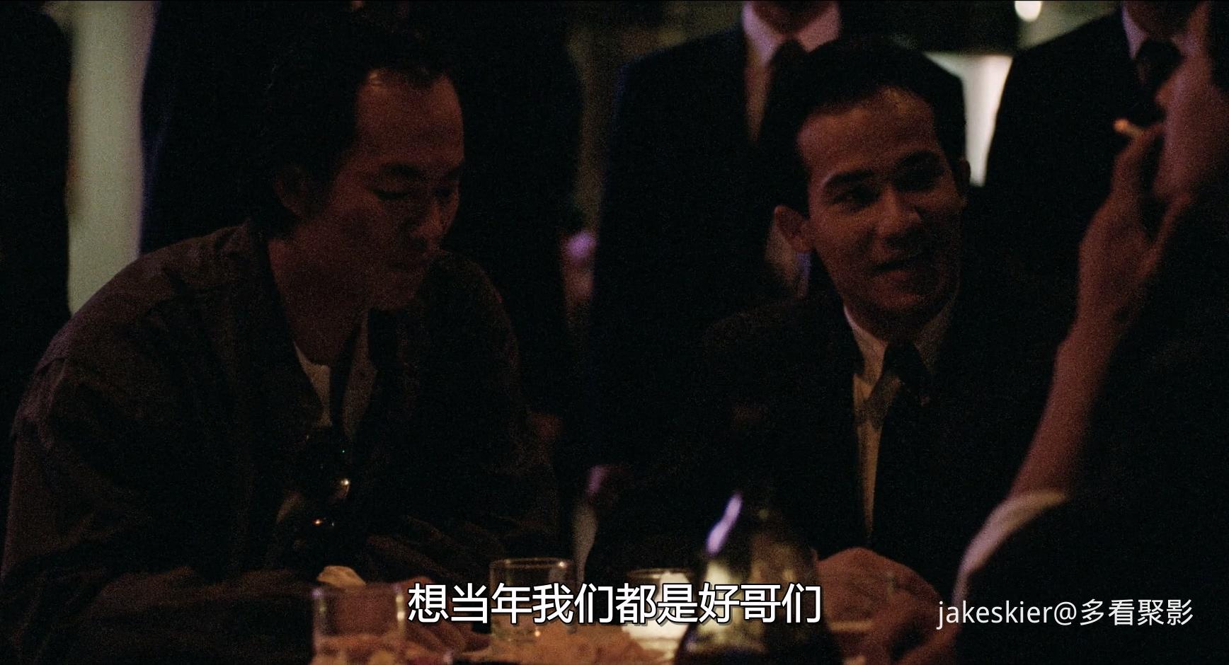 1986.英雄本色1(95分钟).1080P.国粤对应中字.mkv_20251125_233231.533.jpg