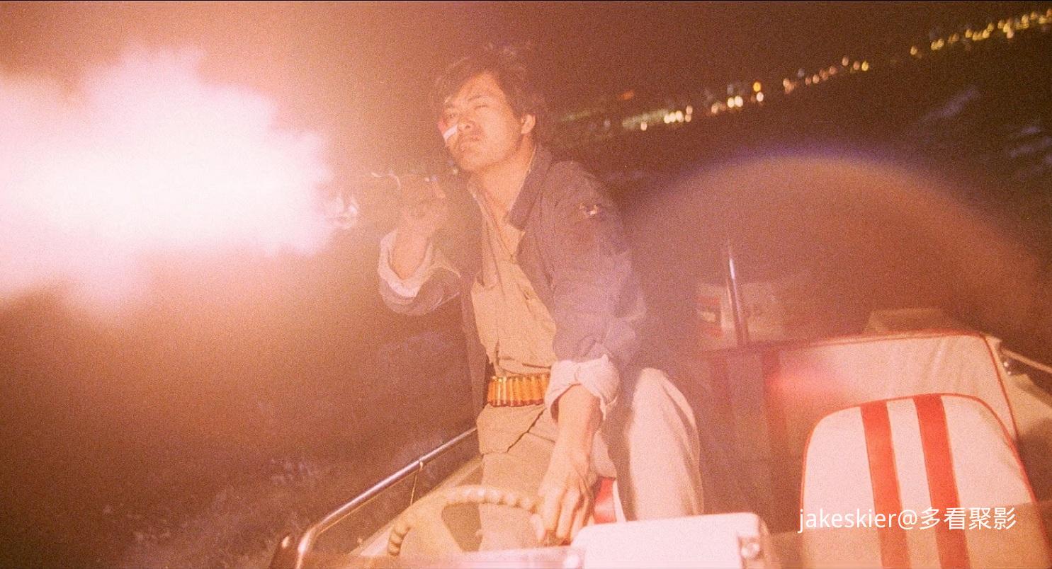 1986.英雄本色1(95分钟).1080P.国粤对应中字.mkv_20251125_234058.853.jpg