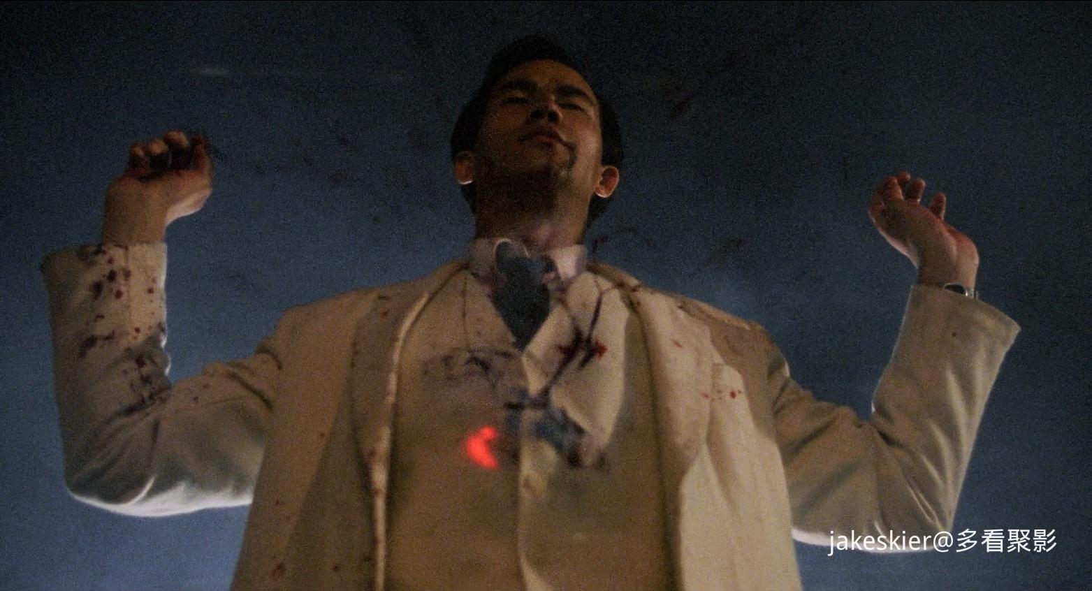 1986.英雄本色1(95分钟).1080P.国粤对应中字.mkv_20251125_234451.183.jpg