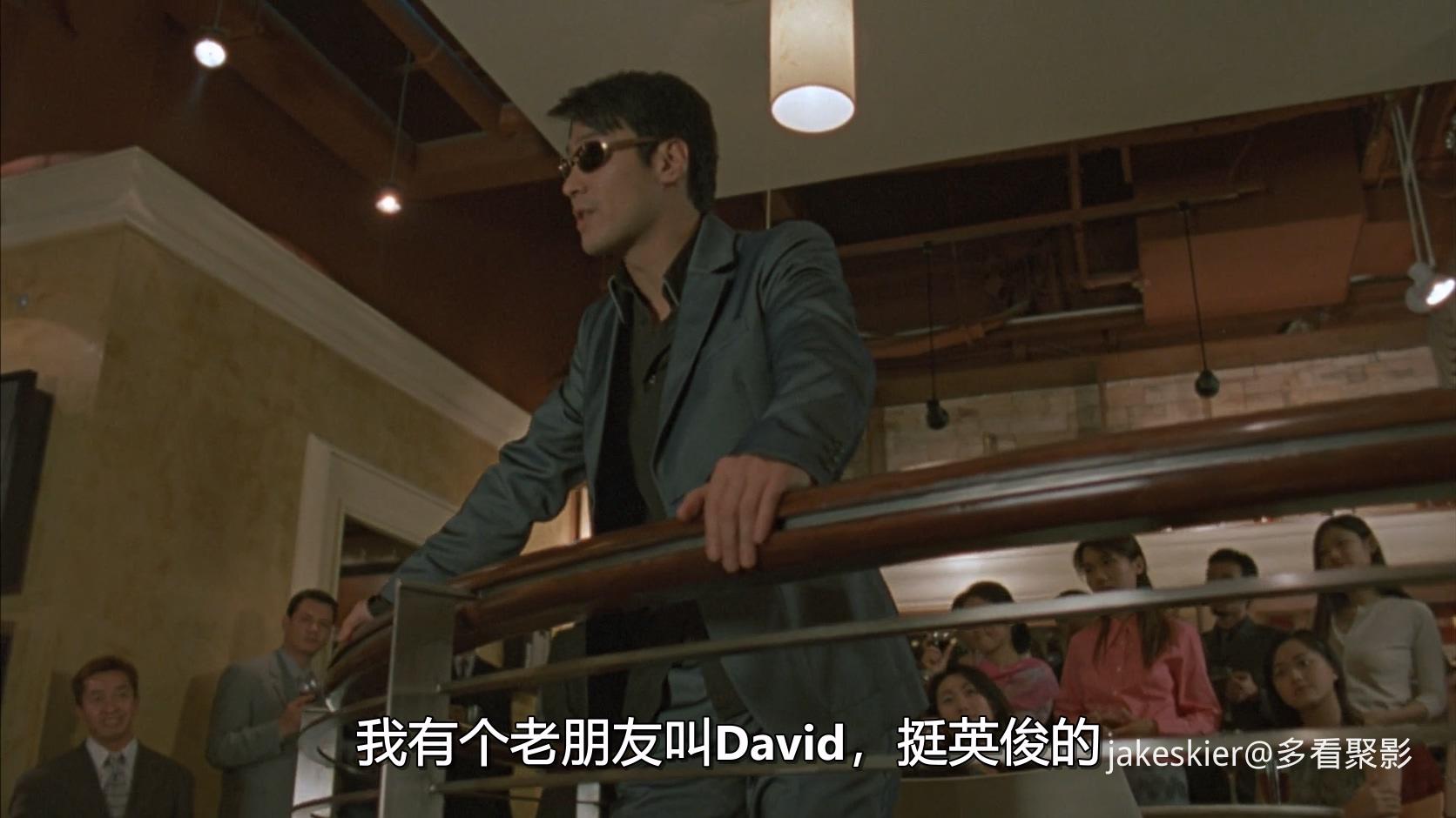 2001.情迷大话王(满屏版100分钟).1080P.国粤中字.mkv_20251126_021752.766.jpg