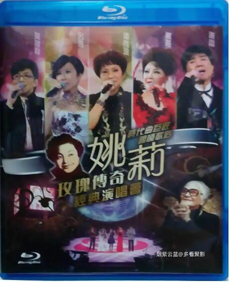 QQ截图20251126170632.jpg