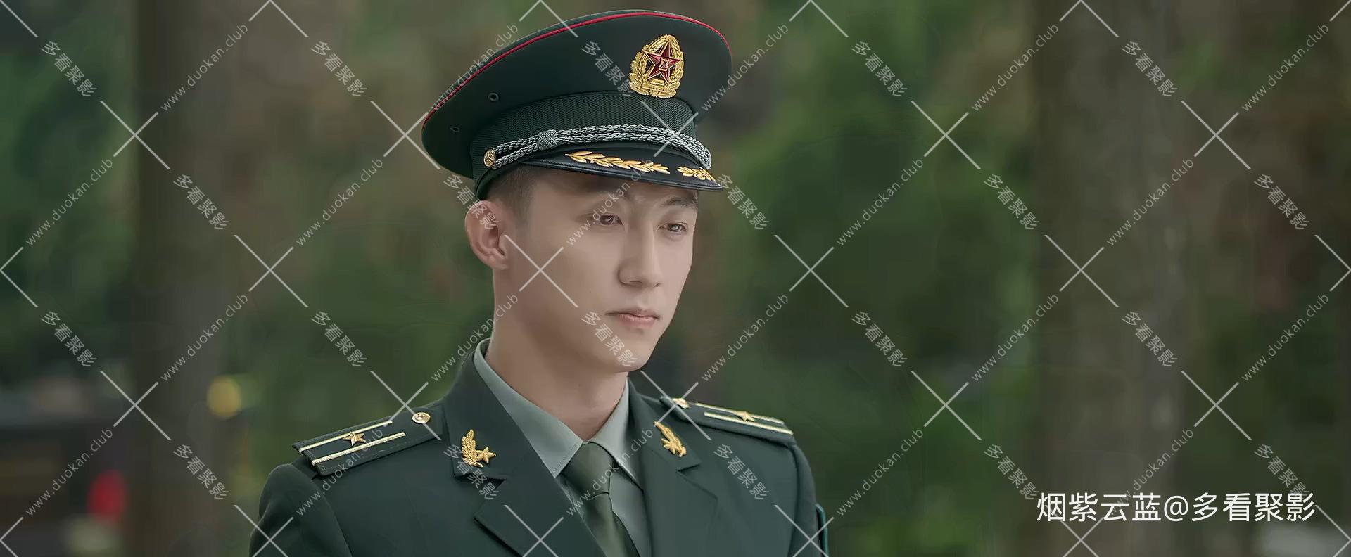 40.mp4_20251126_193043.557.jpg