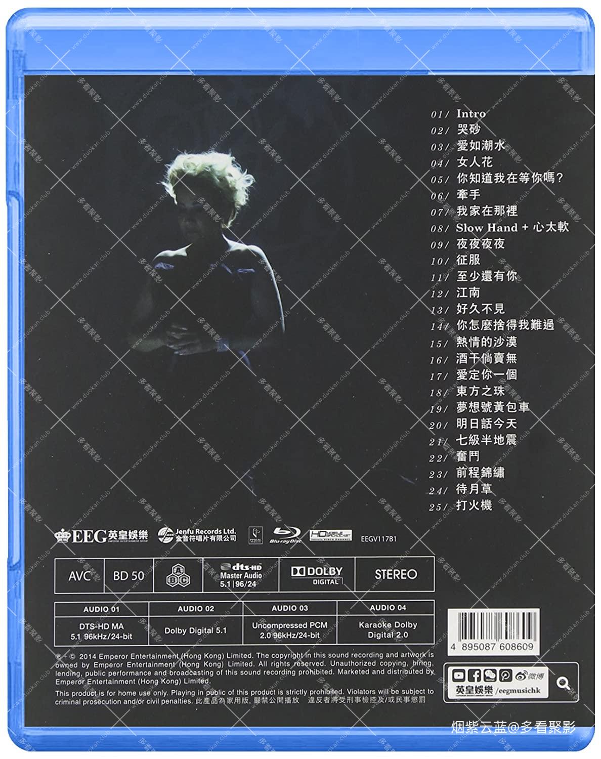 81x2LOc7kqL._SL1500_.jpg