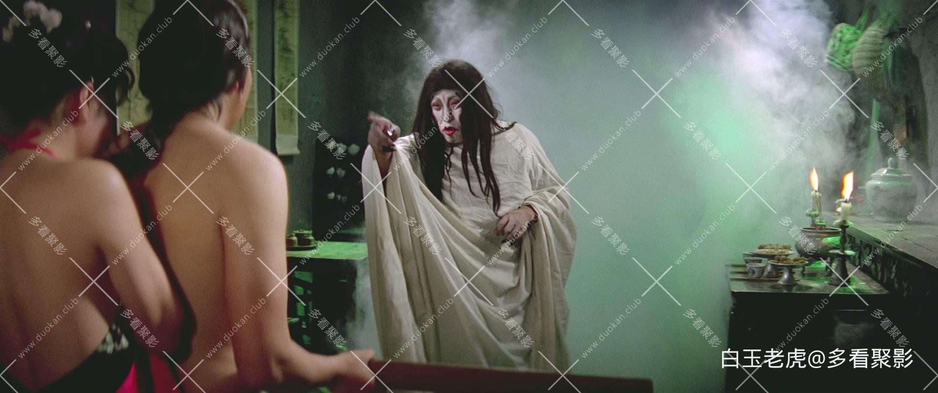 The.Dead.and.the.Deadly.1982.1080p.BluRay.x265.10bit.DD.2.0-10017@BBQDDQ.COM.mkv.jpg
