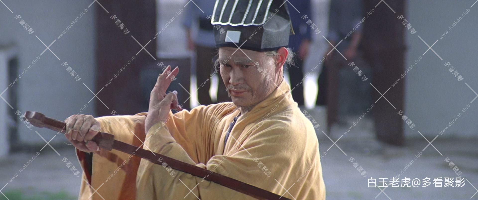The.Dead.and.the.Deadly.1982.1080p.BluRay.x265.10bit.DD.2.0-10017@BBQDDQ.COM.mkv.jpg
