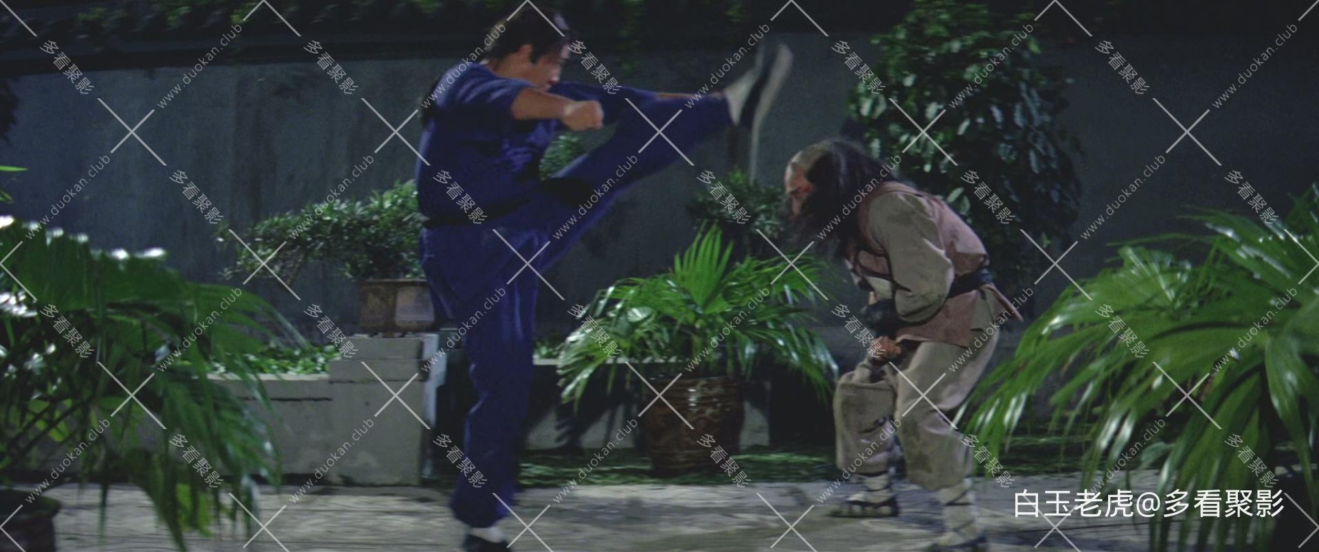 The.Dead.and.the.Deadly.1982.1080p.BluRay.x265.10bit.DD.2.0-10017@BBQDDQ.COM.mkv.jpg