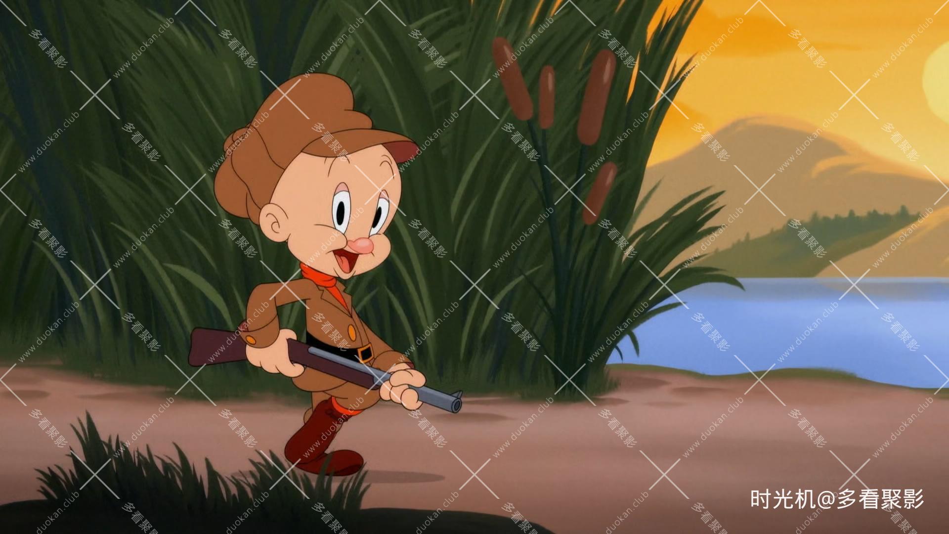 Looney.Tunes.Cartoons.S06E06.1080p.H.265-BTWM.mkv_20251127_001703.417.jpg