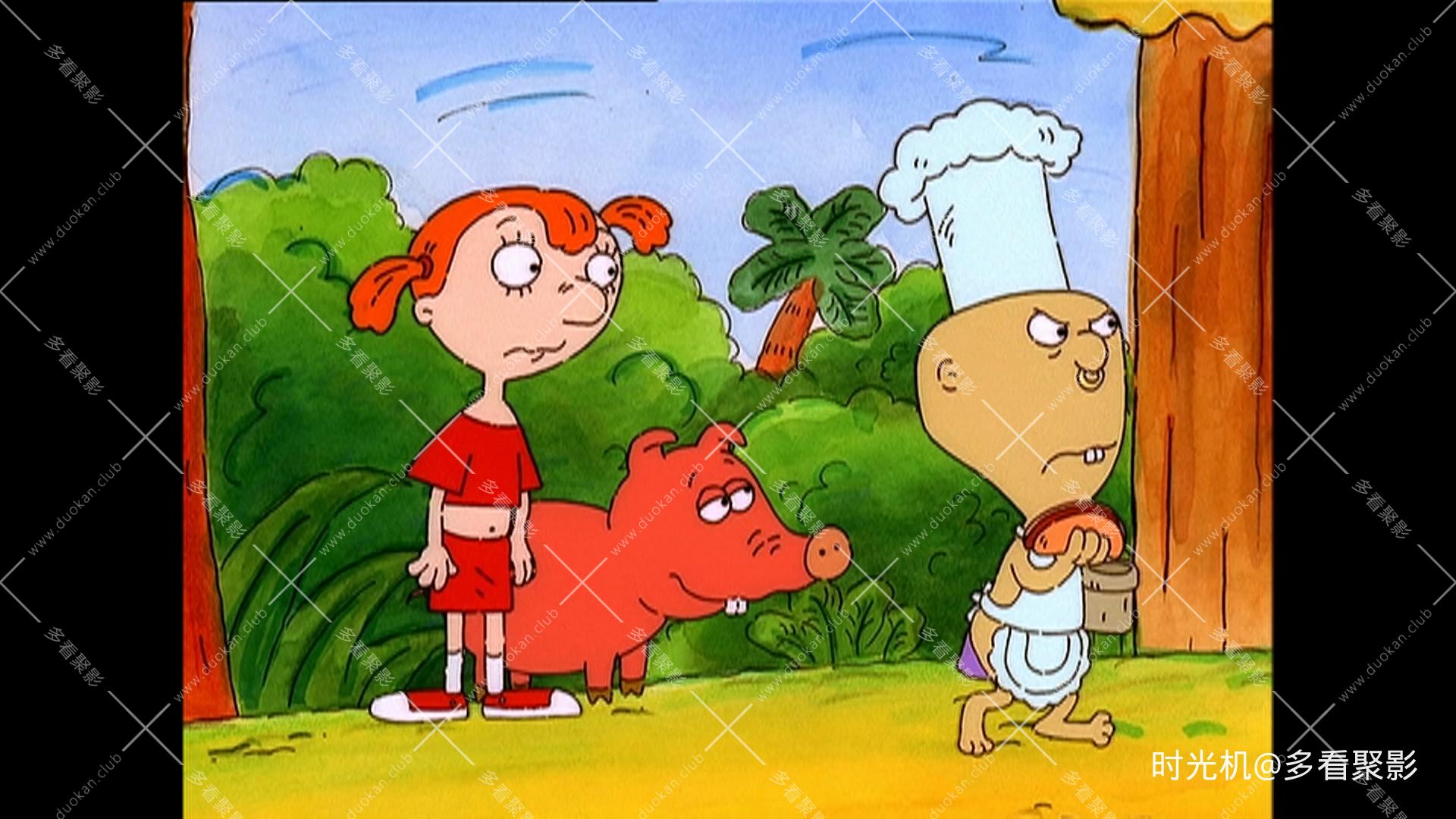 Looney.Tunes.Cartoons.S06E06.1080p.H.265-BTWM.mkv_20251127_001648.053.jpg