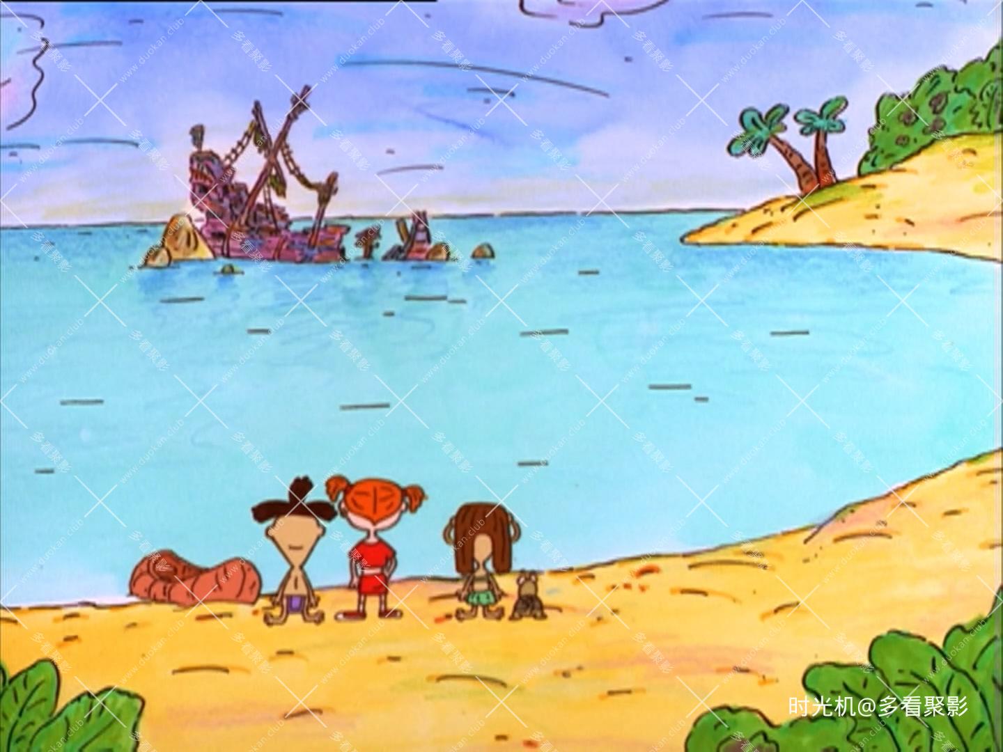Looney.Tunes.Cartoons.S06E06.1080p.H.265-BTWM.mkv_20251127_001703.417.jpg