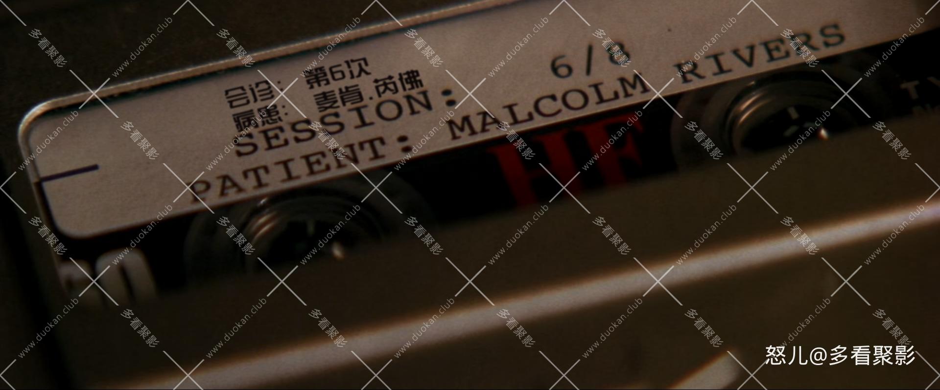 致命ID.Identity.2003.1080p.BluRay.x265.2audio-RARBG特效字幕.mkv_20251127_103914.971.jpg