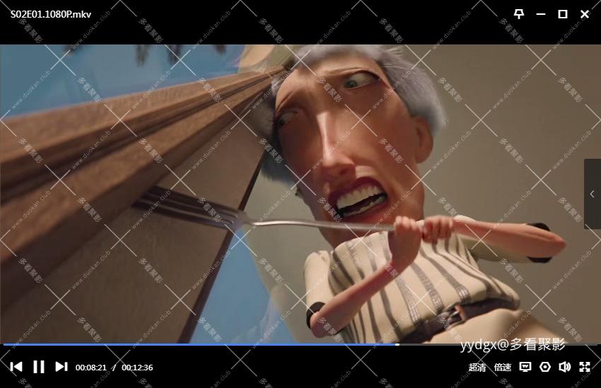 6.png