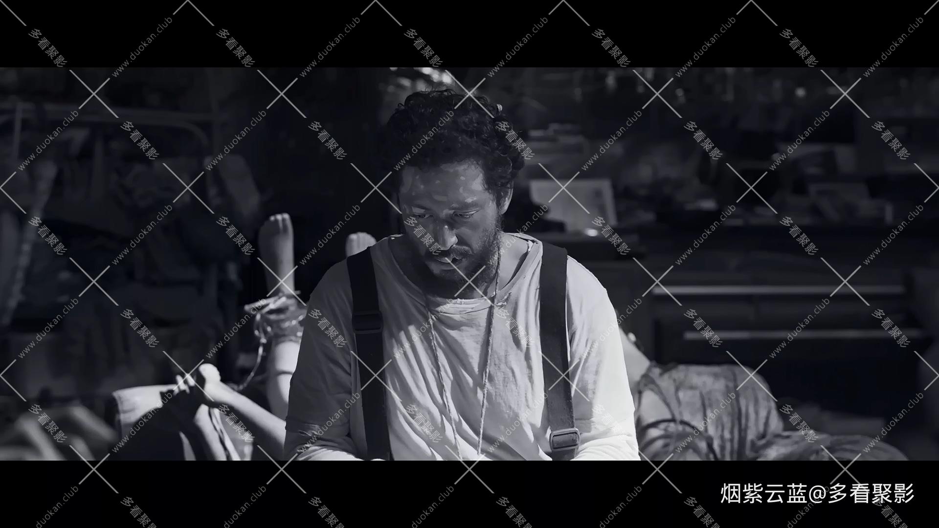 2021.BD1080p.国粤双语中字.mp4_20251127_155829.706.jpg