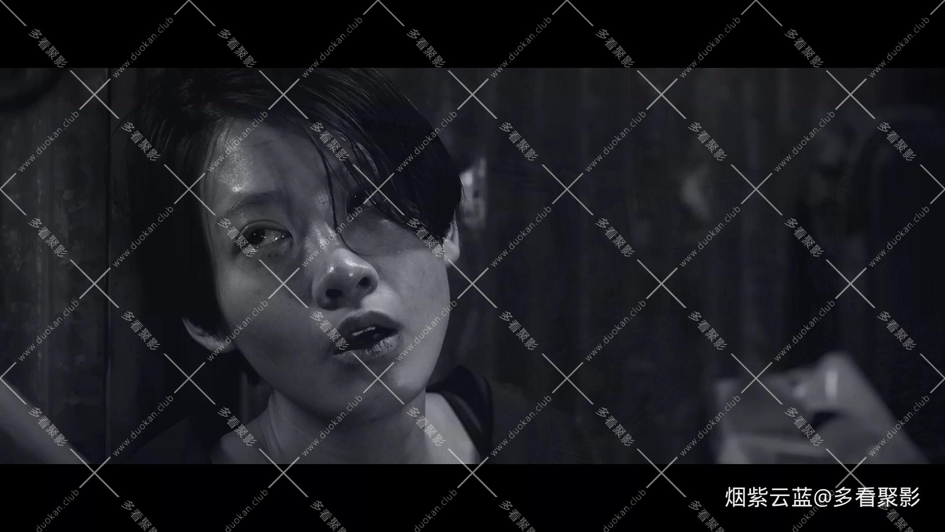 2021.BD1080p.国粤双语中字.mp4_20251127_155607.318.jpg