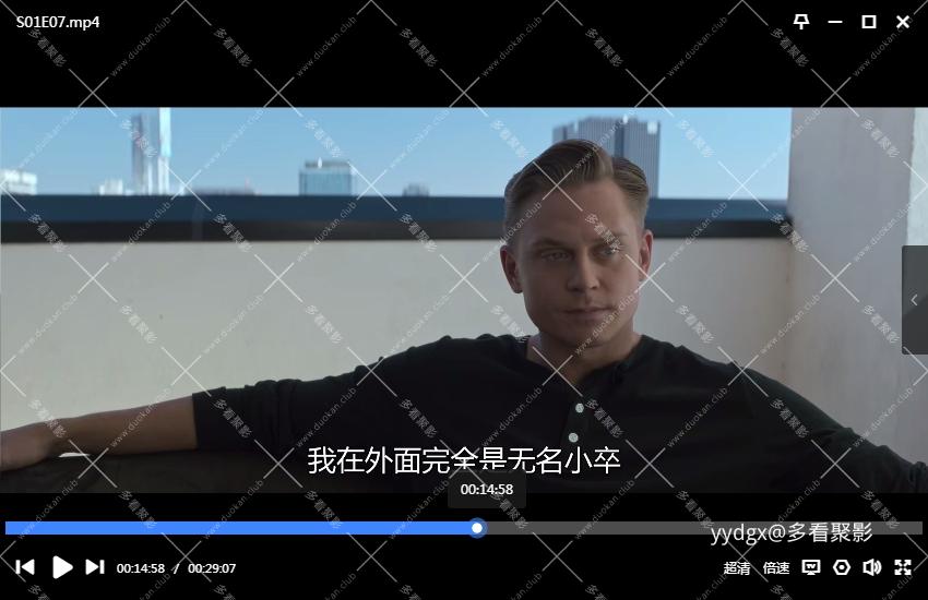 6.png