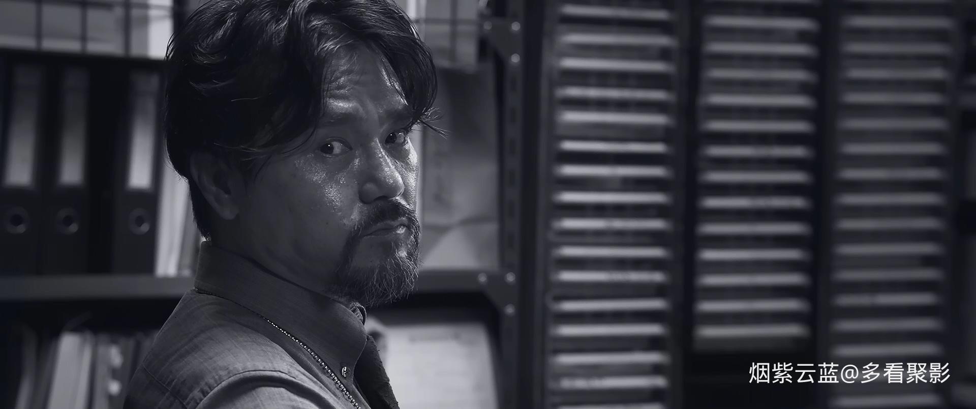 Limbo.2021.1080p.BluRay.x264-CTRLHD.mkv_20251127_161416.078.jpg