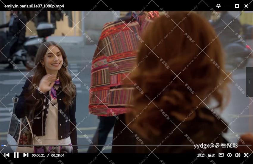 3.png