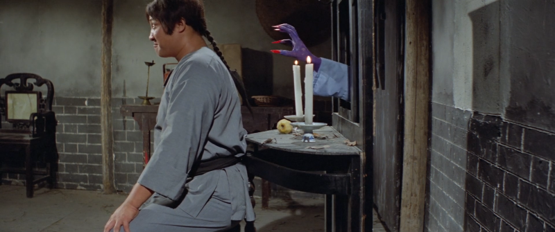 Encounters.of.the.Spooky.Kind.1980.1080p.BluRay.x265.10bit.FLAC.3Audio-SONYHD.mk.png