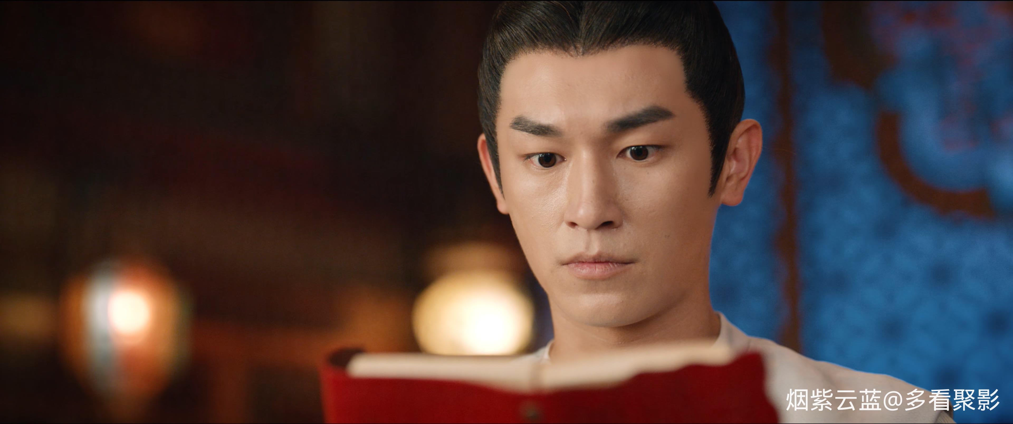 Strange.Tales.of.Tang.Dynasty.S02E40.2024.2160p.IQ.WEB-DL.H265.DDP5.1-BlackTV.mk.jpg